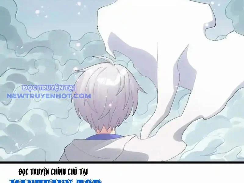 Thế Nhân Thực Sự Tin Tôi Là Đại Boss 101 trang 99