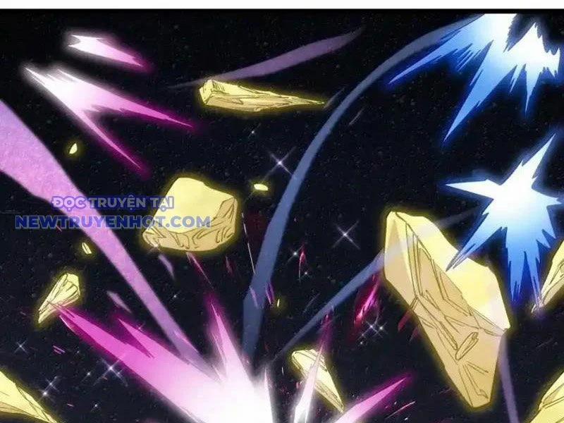 Thế Nhân Thực Sự Tin Tôi Là Đại Boss 102 trang 1