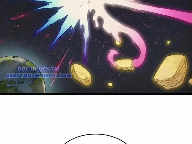 Thế Nhân Thực Sự Tin Tôi Là Đại Boss 102 trang 10