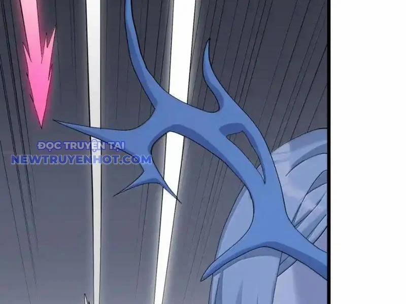 Thế Nhân Thực Sự Tin Tôi Là Đại Boss 102 trang 102