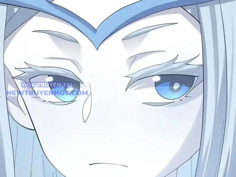 Thế Nhân Thực Sự Tin Tôi Là Đại Boss 102 trang 111