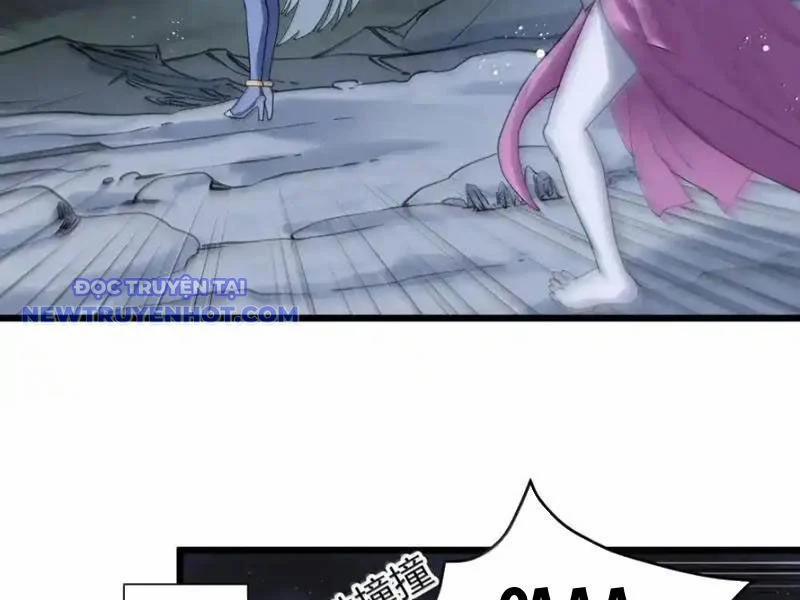 Thế Nhân Thực Sự Tin Tôi Là Đại Boss 102 trang 114