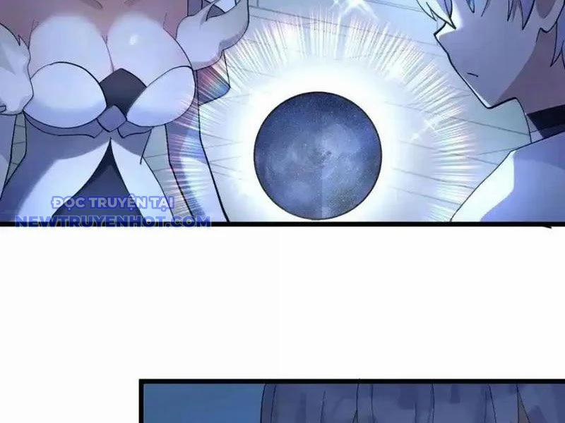 Thế Nhân Thực Sự Tin Tôi Là Đại Boss 102 trang 12