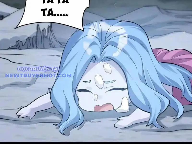 Thế Nhân Thực Sự Tin Tôi Là Đại Boss 102 trang 122