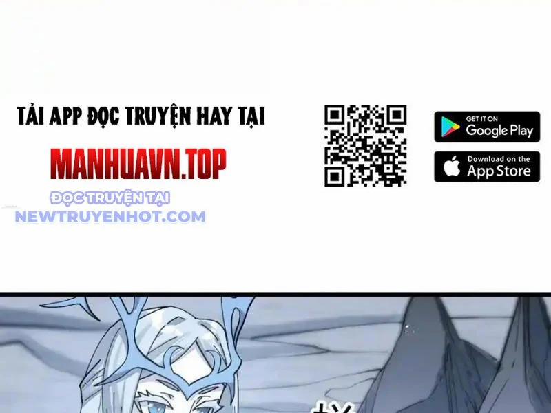 Thế Nhân Thực Sự Tin Tôi Là Đại Boss 102 trang 123