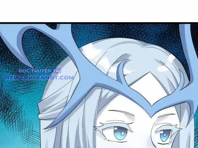 Thế Nhân Thực Sự Tin Tôi Là Đại Boss 102 trang 129