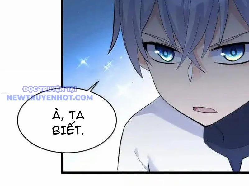 Thế Nhân Thực Sự Tin Tôi Là Đại Boss 102 trang 13