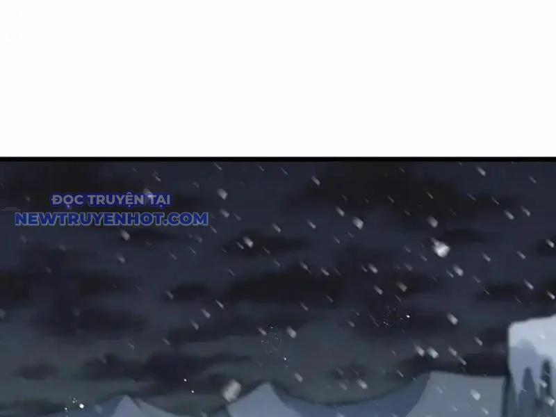 Thế Nhân Thực Sự Tin Tôi Là Đại Boss 102 trang 131