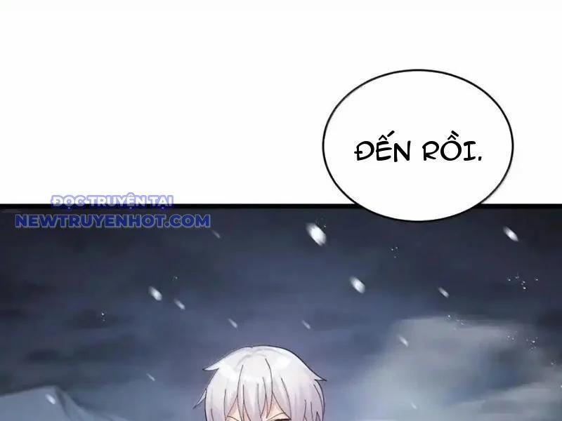 Thế Nhân Thực Sự Tin Tôi Là Đại Boss 102 trang 133