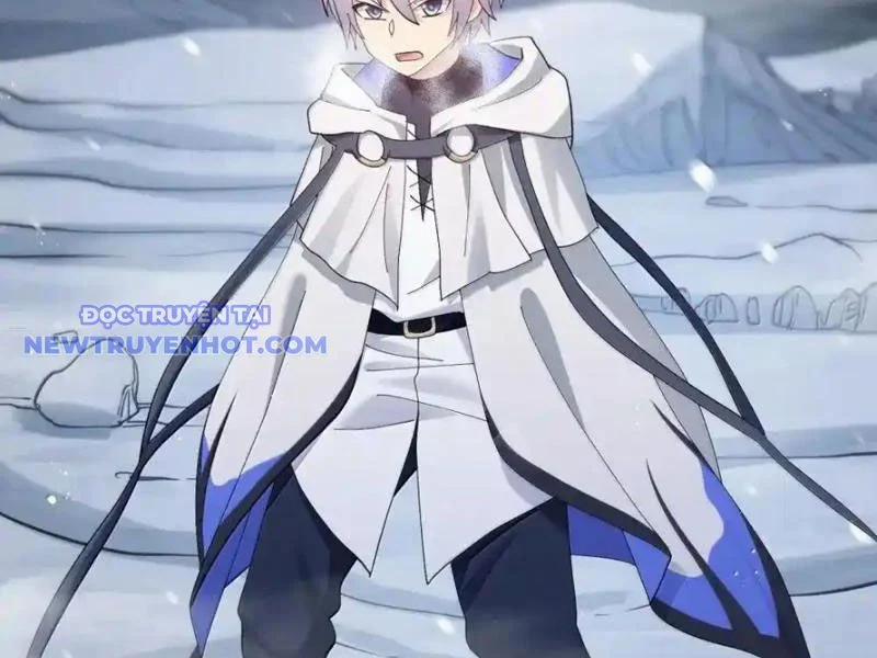 Thế Nhân Thực Sự Tin Tôi Là Đại Boss 102 trang 134