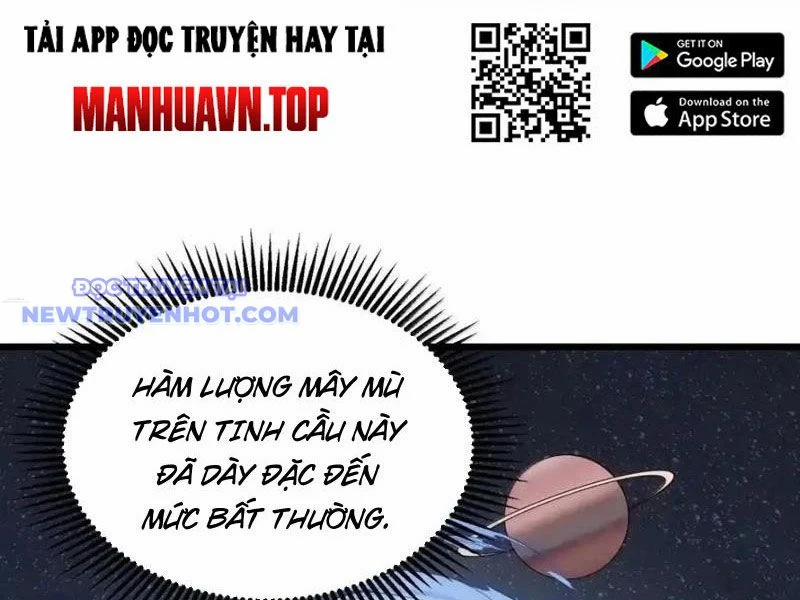 Thế Nhân Thực Sự Tin Tôi Là Đại Boss 102 trang 14