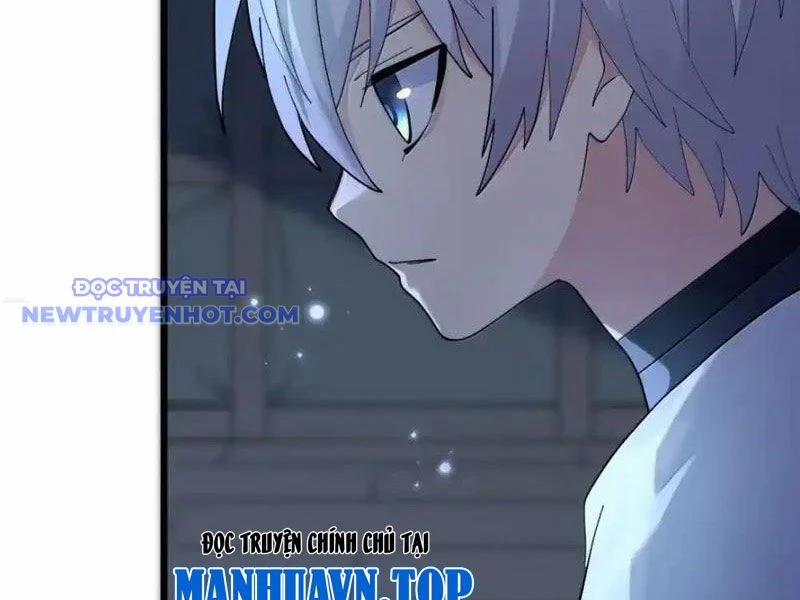 Thế Nhân Thực Sự Tin Tôi Là Đại Boss 102 trang 17