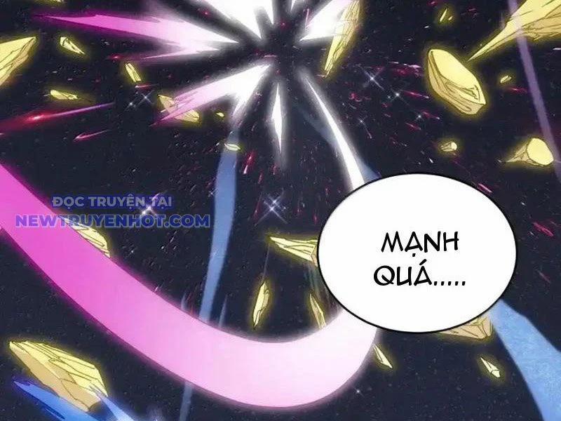 Thế Nhân Thực Sự Tin Tôi Là Đại Boss 102 trang 2