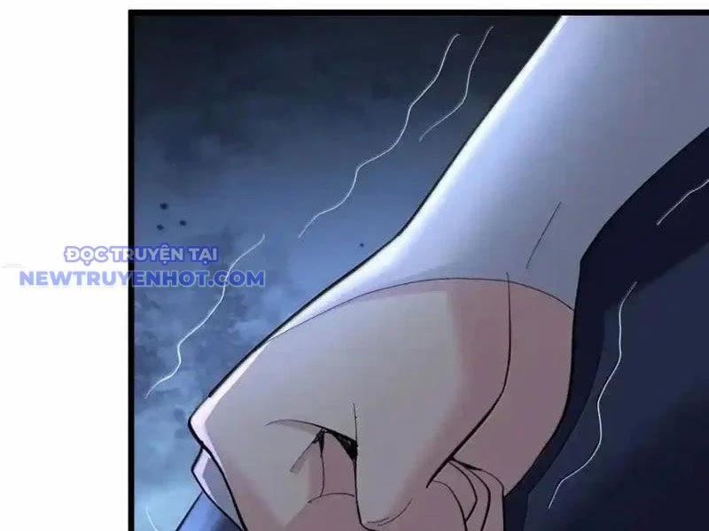 Thế Nhân Thực Sự Tin Tôi Là Đại Boss 102 trang 21