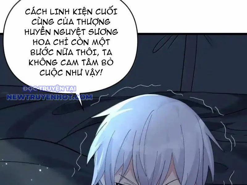 Thế Nhân Thực Sự Tin Tôi Là Đại Boss 102 trang 23