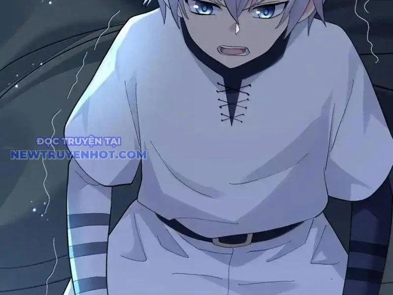 Thế Nhân Thực Sự Tin Tôi Là Đại Boss 102 trang 24