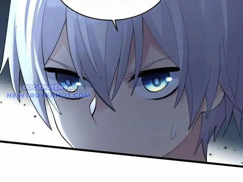 Thế Nhân Thực Sự Tin Tôi Là Đại Boss 102 trang 28