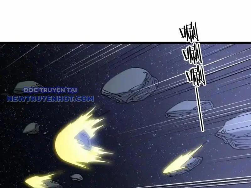 Thế Nhân Thực Sự Tin Tôi Là Đại Boss 102 trang 50