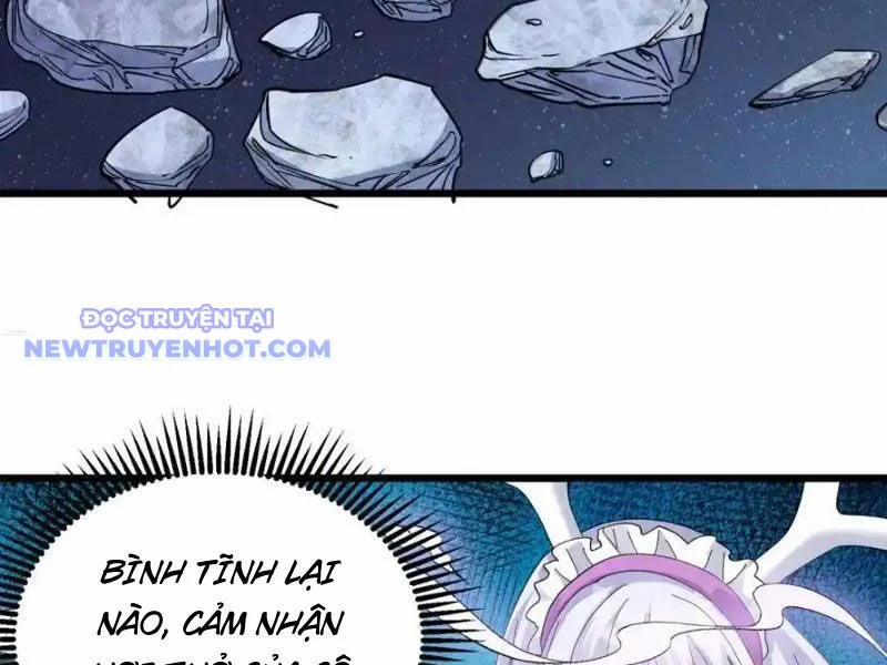 Thế Nhân Thực Sự Tin Tôi Là Đại Boss 102 trang 56