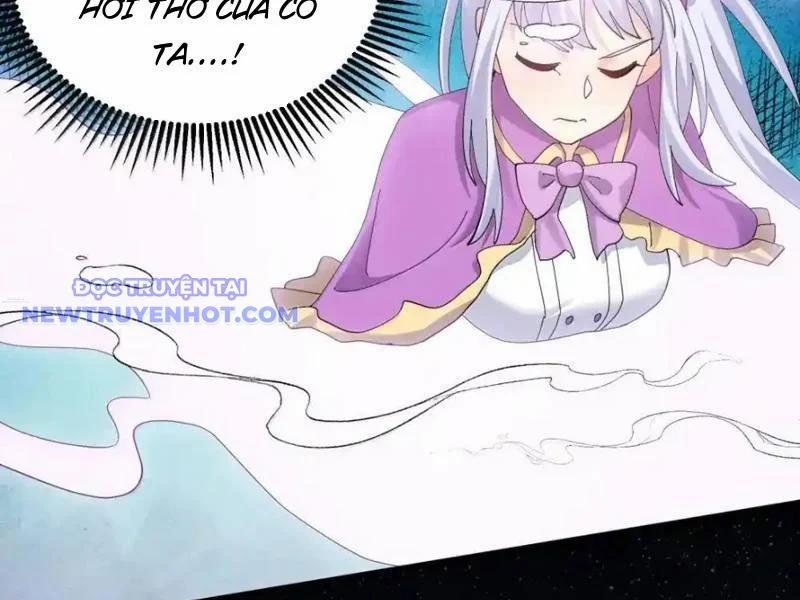 Thế Nhân Thực Sự Tin Tôi Là Đại Boss 102 trang 57