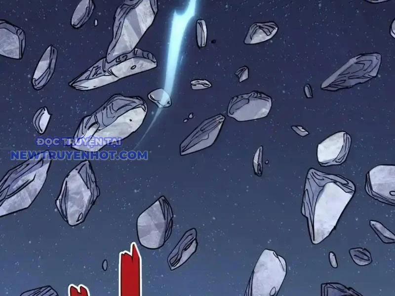 Thế Nhân Thực Sự Tin Tôi Là Đại Boss 102 trang 59