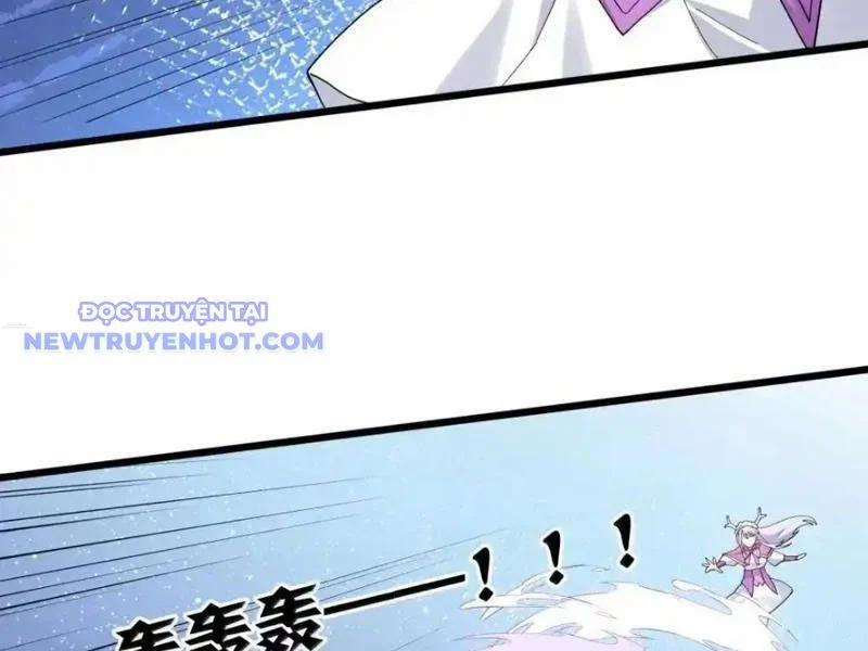 Thế Nhân Thực Sự Tin Tôi Là Đại Boss 102 trang 64