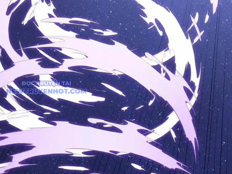 Thế Nhân Thực Sự Tin Tôi Là Đại Boss 102 trang 66