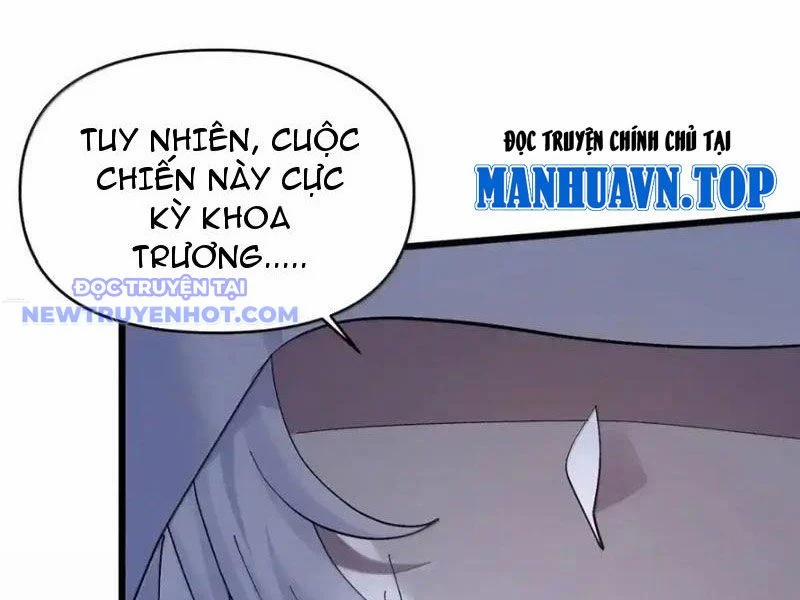 Thế Nhân Thực Sự Tin Tôi Là Đại Boss 102 trang 7