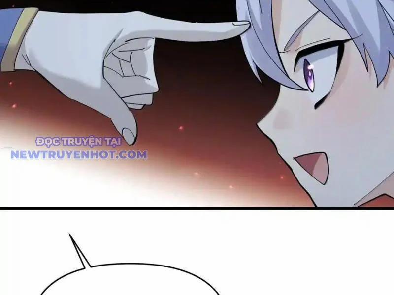 Thế Nhân Thực Sự Tin Tôi Là Đại Boss 102 trang 72