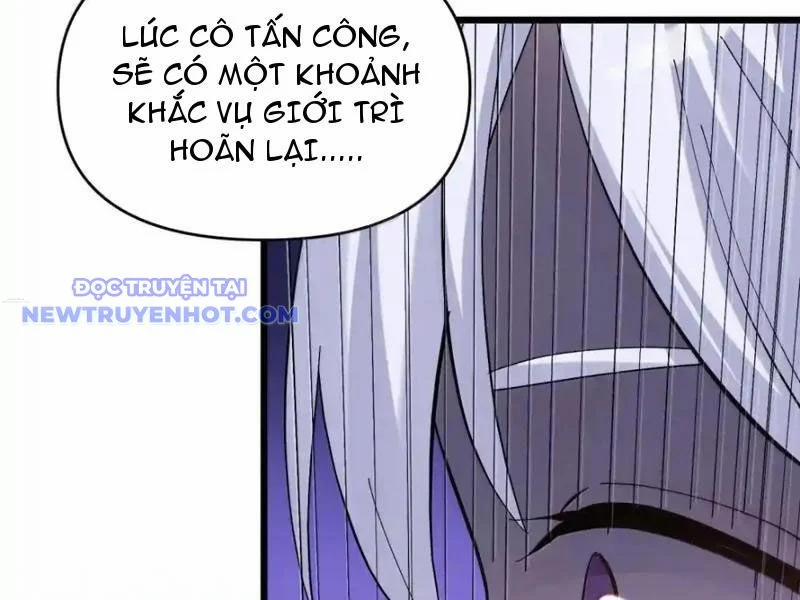 Thế Nhân Thực Sự Tin Tôi Là Đại Boss 102 trang 73