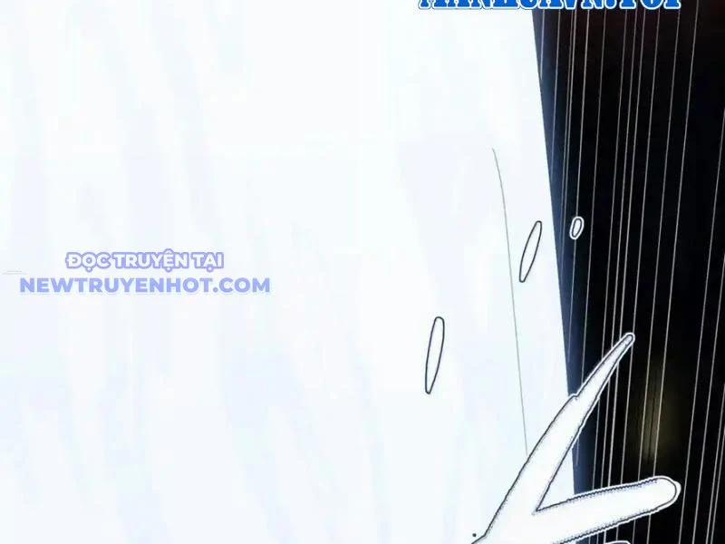 Thế Nhân Thực Sự Tin Tôi Là Đại Boss 102 trang 75