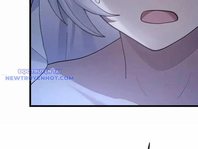 Thế Nhân Thực Sự Tin Tôi Là Đại Boss 102 trang 8