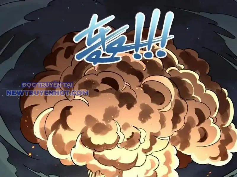 Thế Nhân Thực Sự Tin Tôi Là Đại Boss 102 trang 82