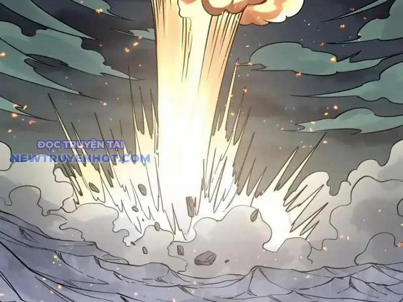 Thế Nhân Thực Sự Tin Tôi Là Đại Boss 102 trang 83