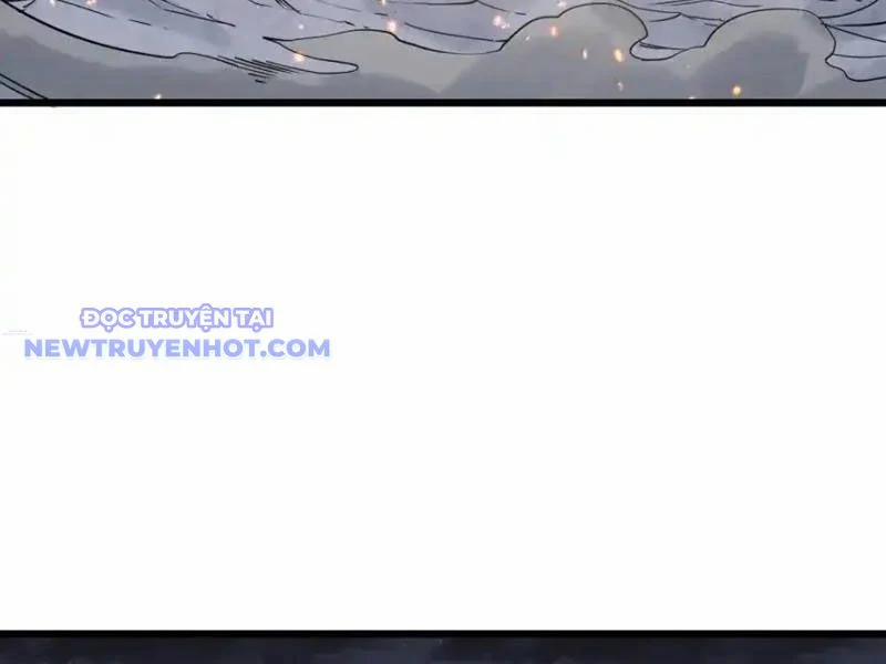 Thế Nhân Thực Sự Tin Tôi Là Đại Boss 102 trang 84