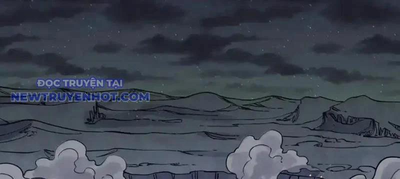 Thế Nhân Thực Sự Tin Tôi Là Đại Boss 102 trang 85