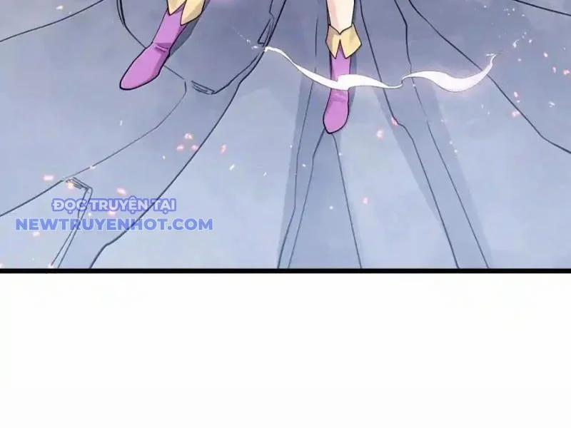 Thế Nhân Thực Sự Tin Tôi Là Đại Boss 102 trang 89