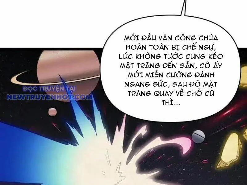 Thế Nhân Thực Sự Tin Tôi Là Đại Boss 102 trang 9