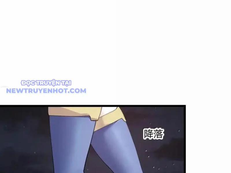 Thế Nhân Thực Sự Tin Tôi Là Đại Boss 102 trang 92