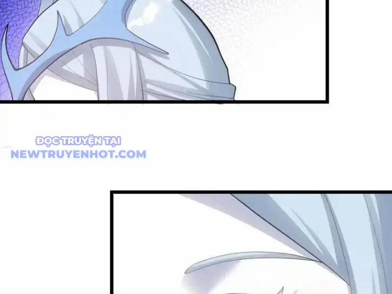 Thế Nhân Thực Sự Tin Tôi Là Đại Boss 102 trang 96