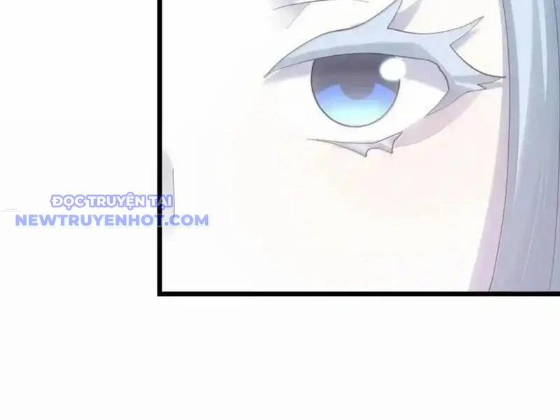 Thế Nhân Thực Sự Tin Tôi Là Đại Boss 102 trang 97