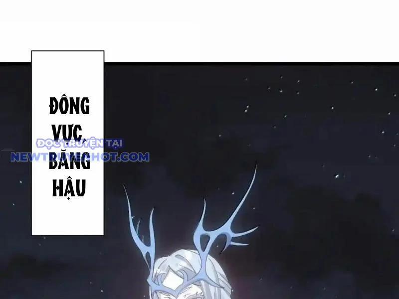 Thế Nhân Thực Sự Tin Tôi Là Đại Boss 102 trang 98