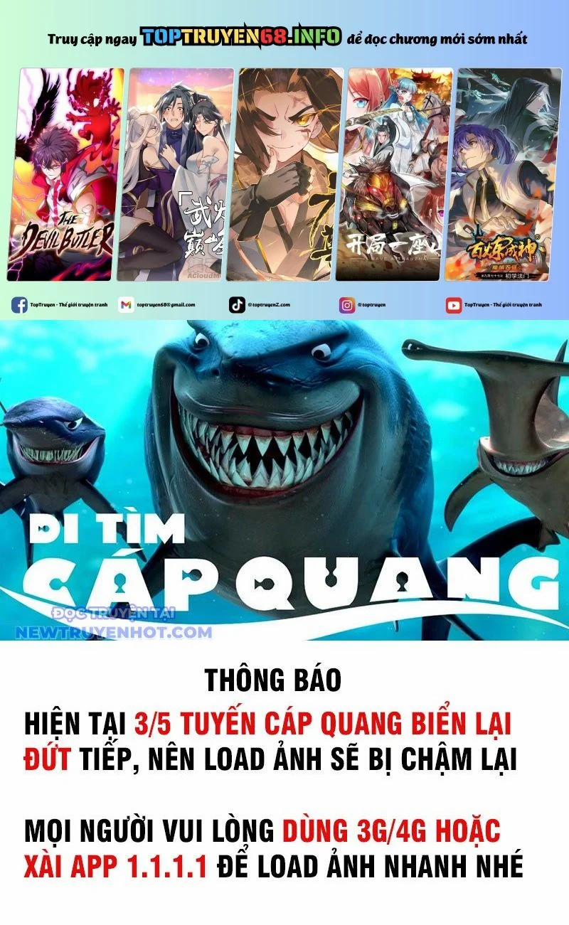 Thế Nhân Thực Sự Tin Tôi Là Đại Boss 103 trang 0