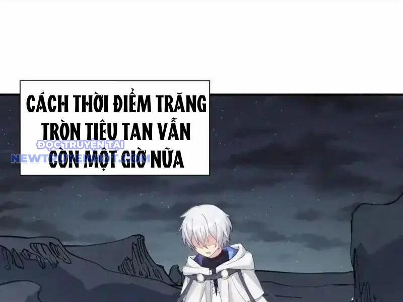 Thế Nhân Thực Sự Tin Tôi Là Đại Boss 103 trang 1