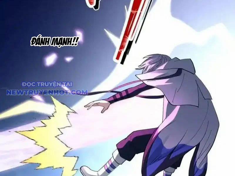 Thế Nhân Thực Sự Tin Tôi Là Đại Boss 103 trang 100