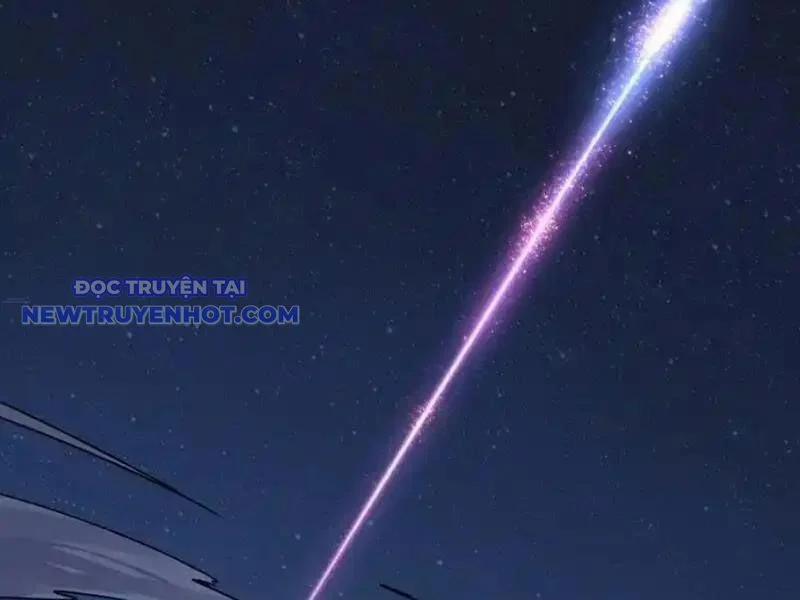 Thế Nhân Thực Sự Tin Tôi Là Đại Boss 103 trang 103