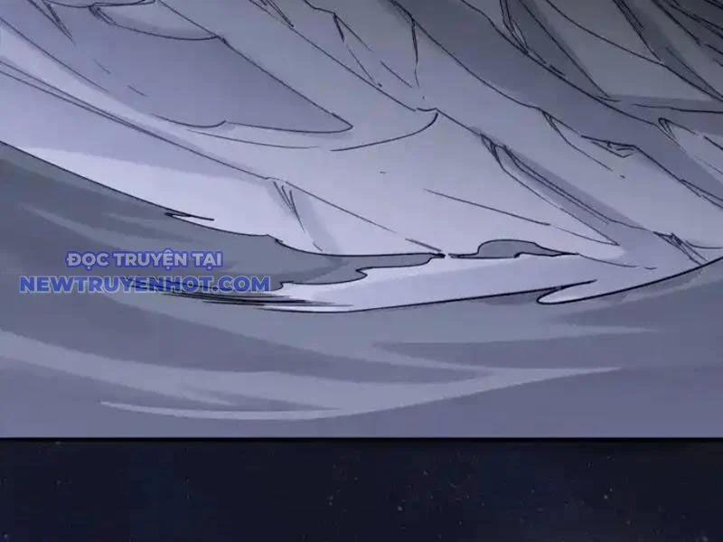 Thế Nhân Thực Sự Tin Tôi Là Đại Boss 103 trang 105