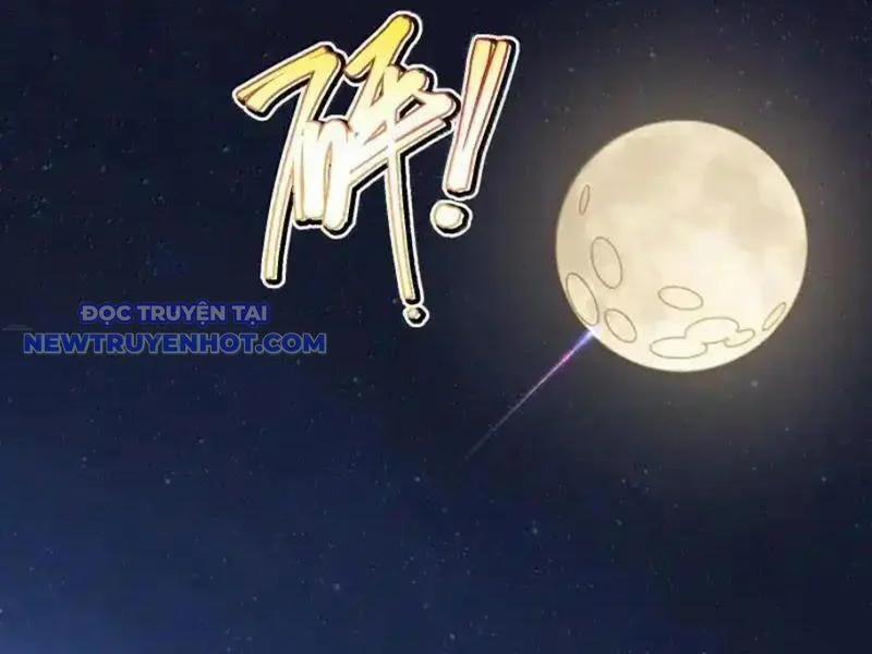 Thế Nhân Thực Sự Tin Tôi Là Đại Boss 103 trang 106