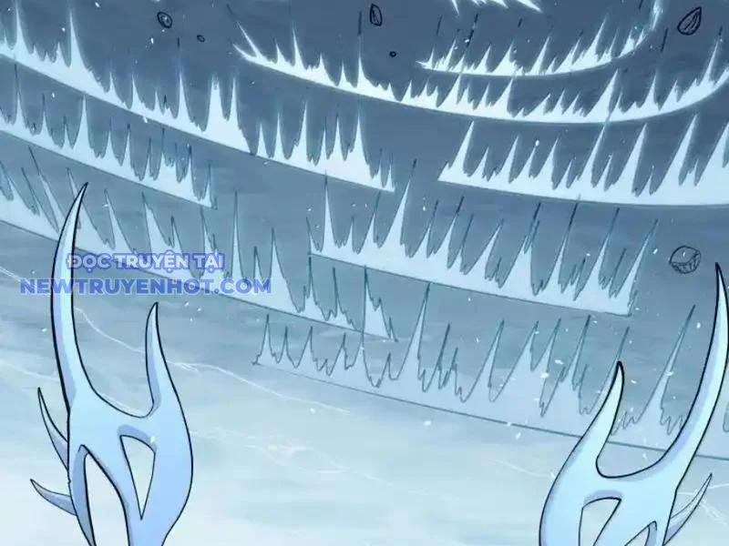 Thế Nhân Thực Sự Tin Tôi Là Đại Boss 103 trang 111