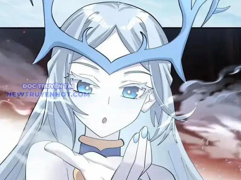 Thế Nhân Thực Sự Tin Tôi Là Đại Boss 103 trang 112